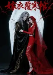 《嫁衣覆寒棺（41集）》短剧全集免费在线看