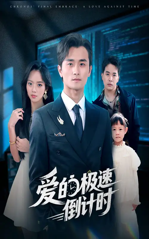 《爱的极速倒计时（80集）瓜瓜&许嘉栩》短剧全集免费在线看