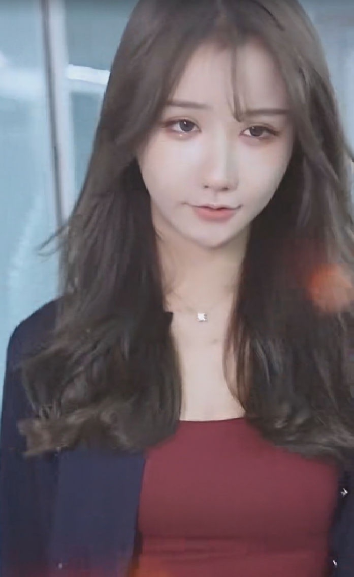 免费短剧：花开正艳&整形(80集)合集版