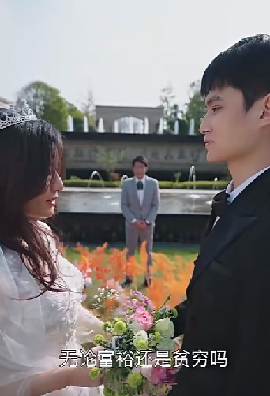 免费短剧:一念温暖(79集)