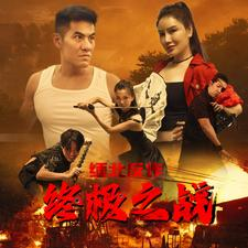 免费短剧资源：缅北反诈终极之战（81集）