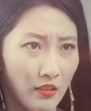 总裁对我下手了(92集)常丹丹