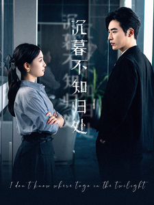 免费短剧资源:沉暮不知归处(100集)