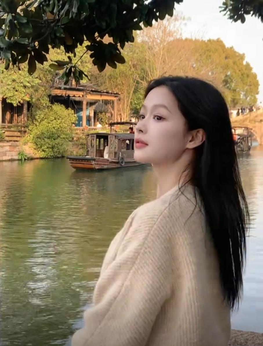 『余茵』短剧共27部