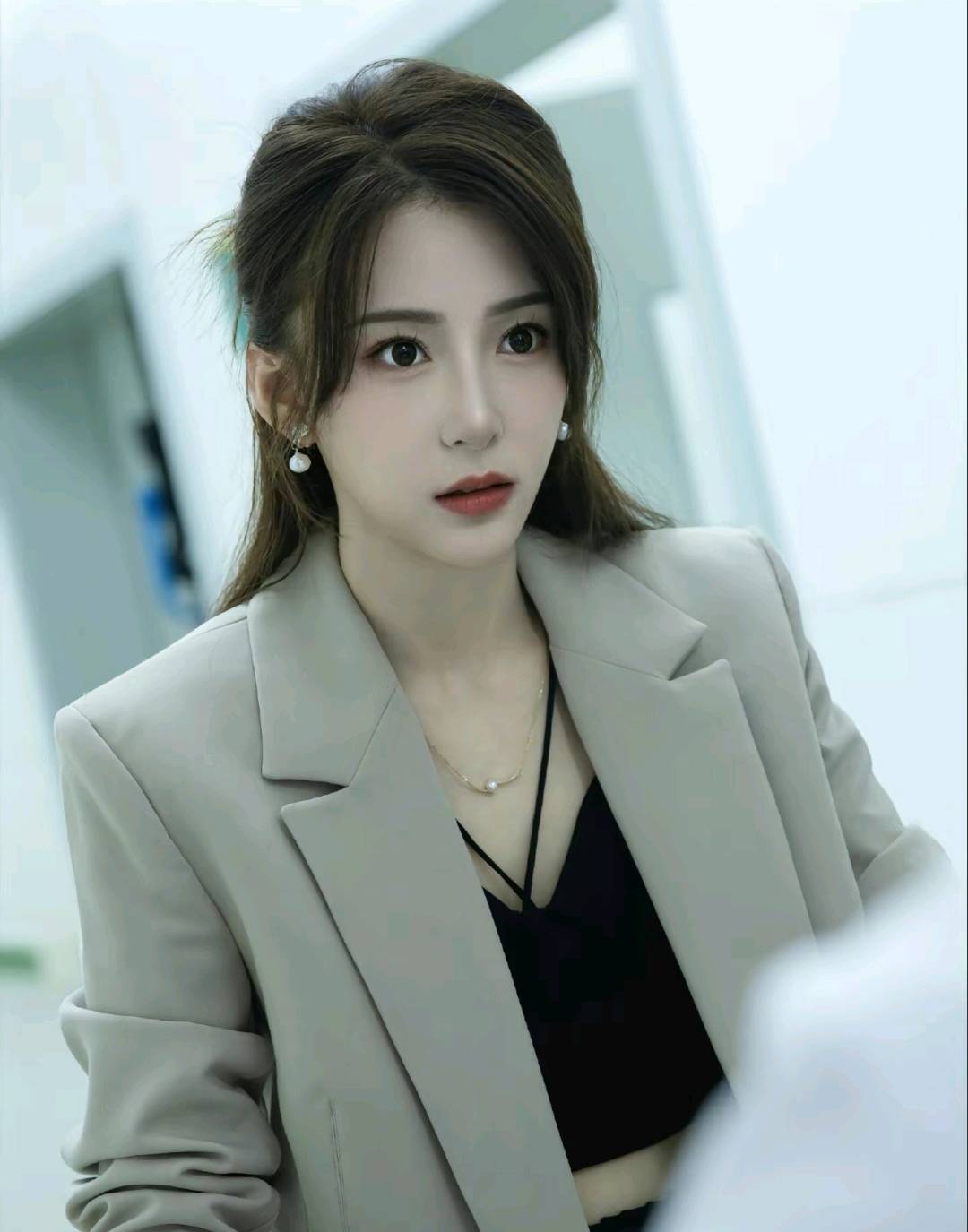 『杨晨璐』短剧共20部