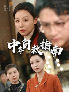 中年自救指南(33集)