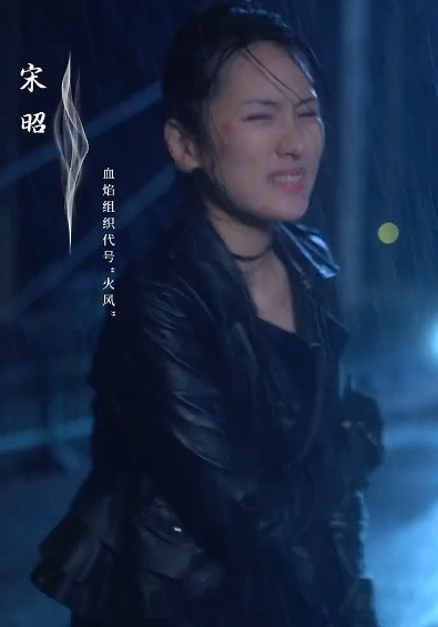 娇妻难寻，傅总他蓄谋已久（80集）王晟云＆于杨梓