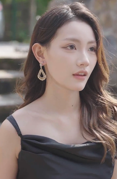 万界收租，女帝也得上供（60集）刘梦婷