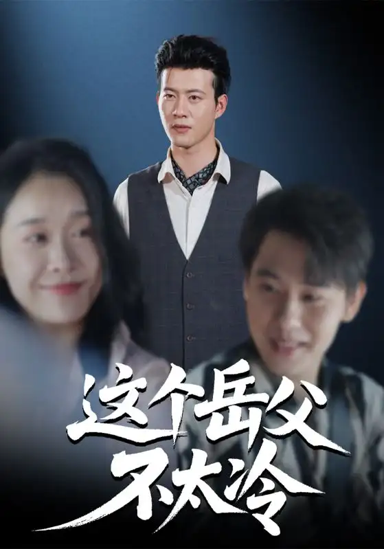 《这个岳父不太冷(30集)》短剧全集免费在线看