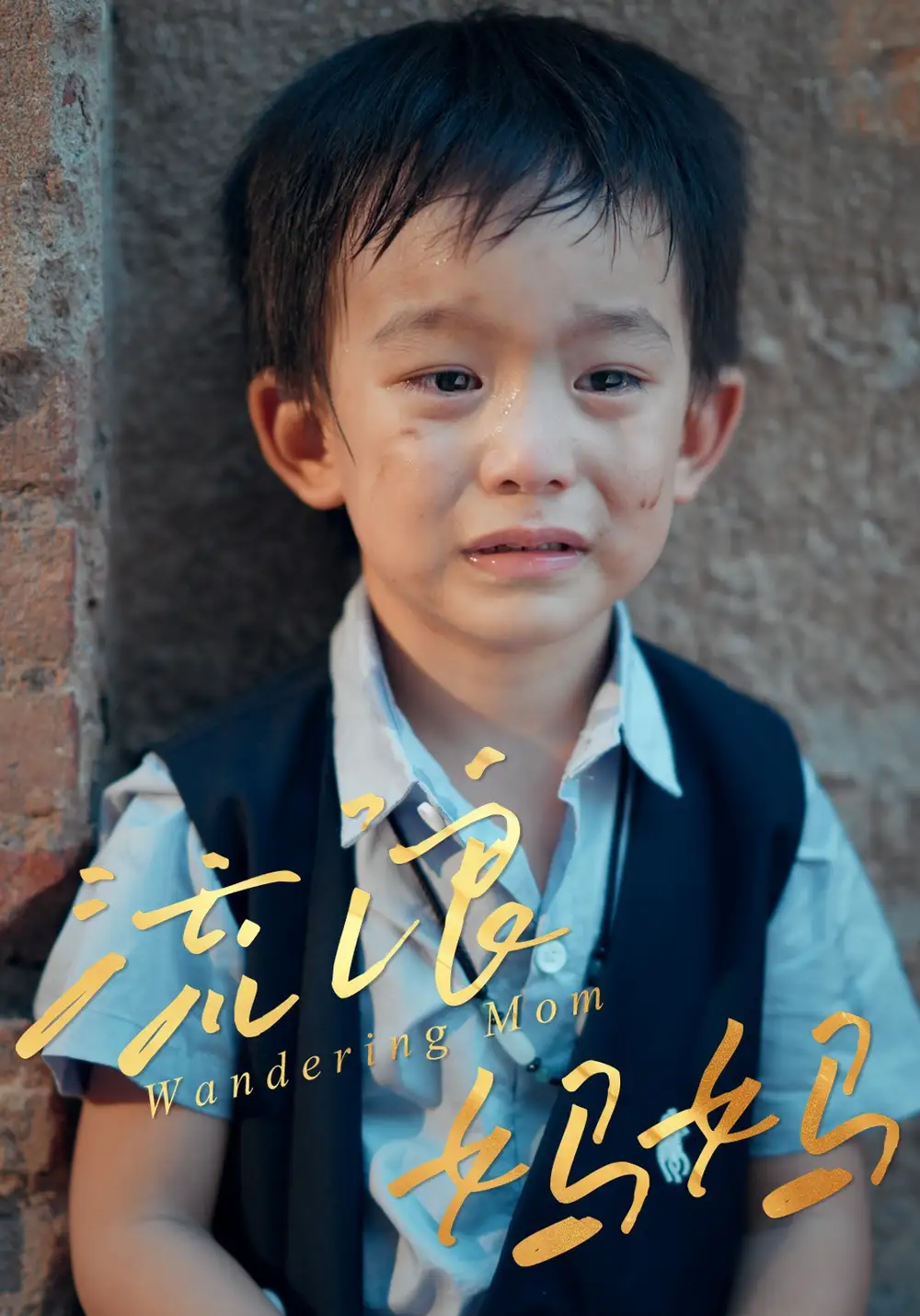 《流浪妈妈(30集)》短剧全集免费在线看