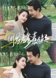 《团宠老爹惹不起(62集)》短剧全集免费在线看