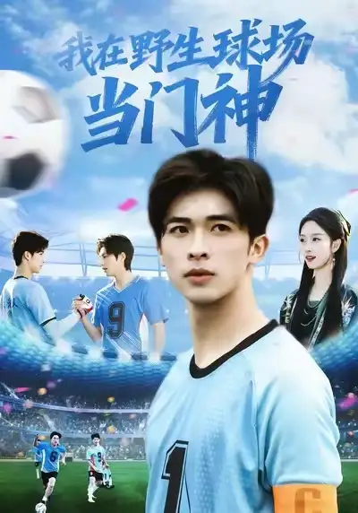 《我在野生球场当门神(31集)》短剧全集免费在线看