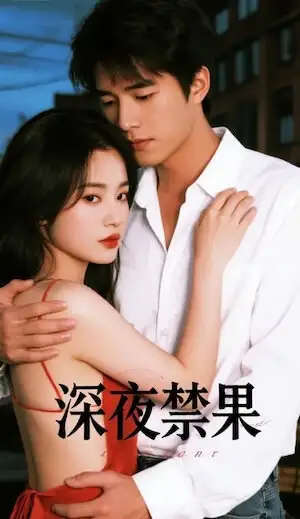 《深夜禁果&瑜伽的诱惑 (全集) 擦边剧》短剧全集免费在线看