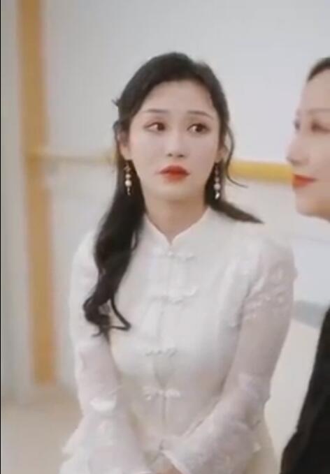 免费短剧:新 遥远的她(67集)