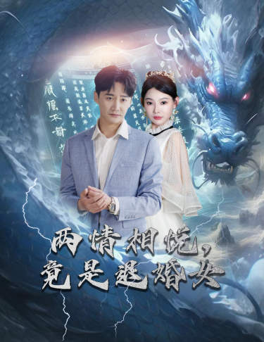 免费短剧:刁蛮退婚女,师姐帮我报大仇$两情相悦,竟是退婚女(81集)