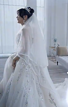 大叔的小娇妻(82集)