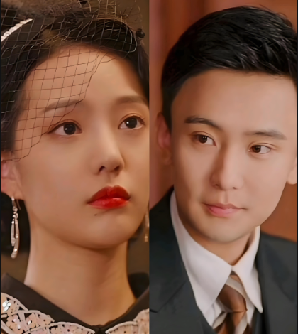 免费短剧:孙樾 徐艺真 短剧 22部合集