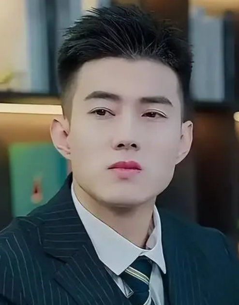 免费短剧:黄文博 短剧 14部合集