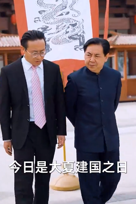 免费短剧:父亲的荣耀(62集)