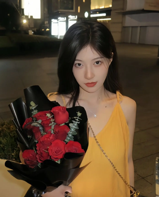 免费短剧:兰岚 短剧 18部合集