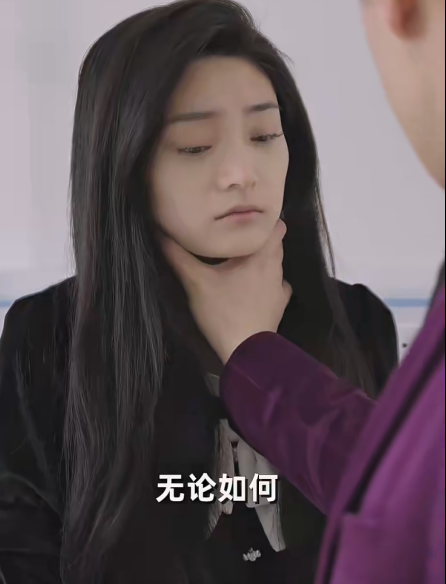 爸爸,再原谅我一次$爸爸,让我再爱你一次(合集)