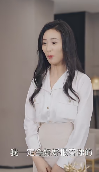 免费短剧:一胎五宝爹地别跑(101集➕长篇)伍昕宇