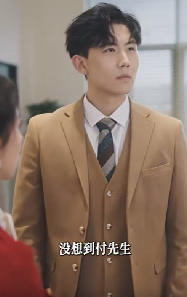 免费短剧:去父留子,爹地狠狠爱(74集)