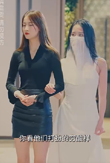 免费短剧:百战天龙(90集)