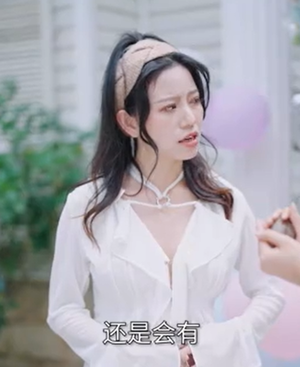 闪婚宠妻进行时(闪婚后,我带憨夫总裁逆袭人生)(90集)