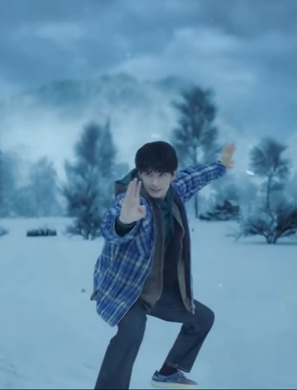 致命游戏,死亡万花筒【78集+番外】悬疑致命游戏