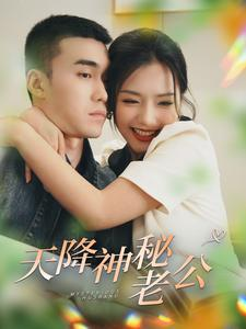天降神秘老公(93集)