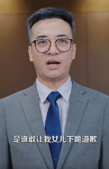 离婚后,哥哥们送我十个男模(三个哥哥送我十个男模)(30集)