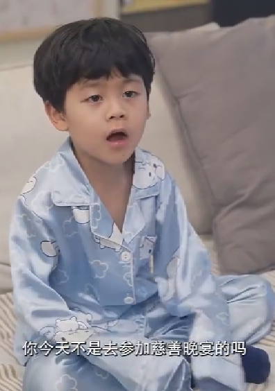 免费短剧:离婚后我带三宝炸翻首富前夫集团(78集)