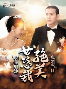 离婚当日,绝美女总裁求我娶她(95集)钱谦