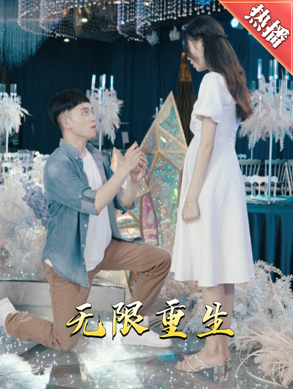 免费短剧:新版:无限重生(100集)