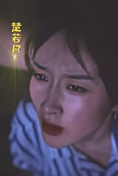 免费短剧:龙少别虐了夫人已重生&龙少别傲娇(80集)