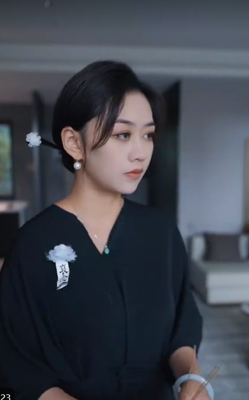 纯情苏老师休想逃(68集)