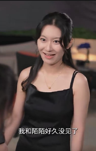 龙凤双宝,霸总老公宠上天(88集)