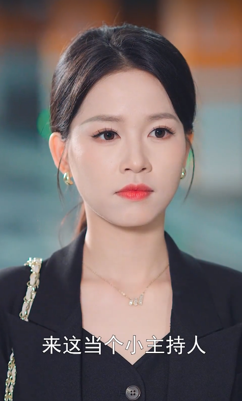 闪婚后我和老公都不装了(36集)