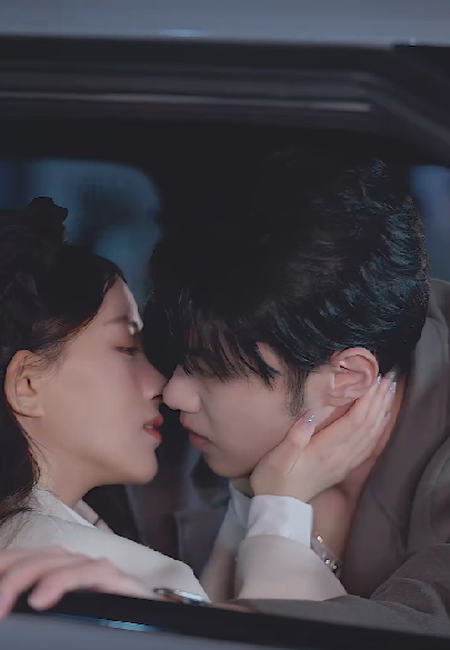 主妇之战(41集)韩雪