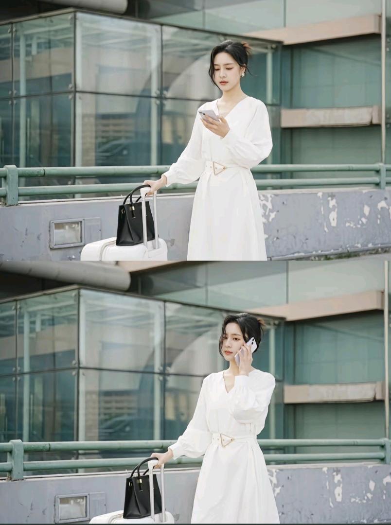 『宋彧佳』短剧共18部