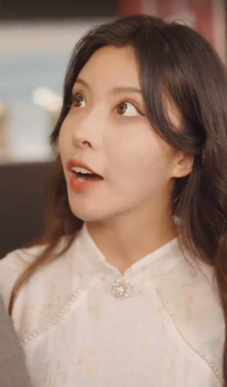 重生之我靠古玩再发家(102集)