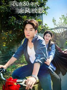 我在80年代乘风破浪(82集)