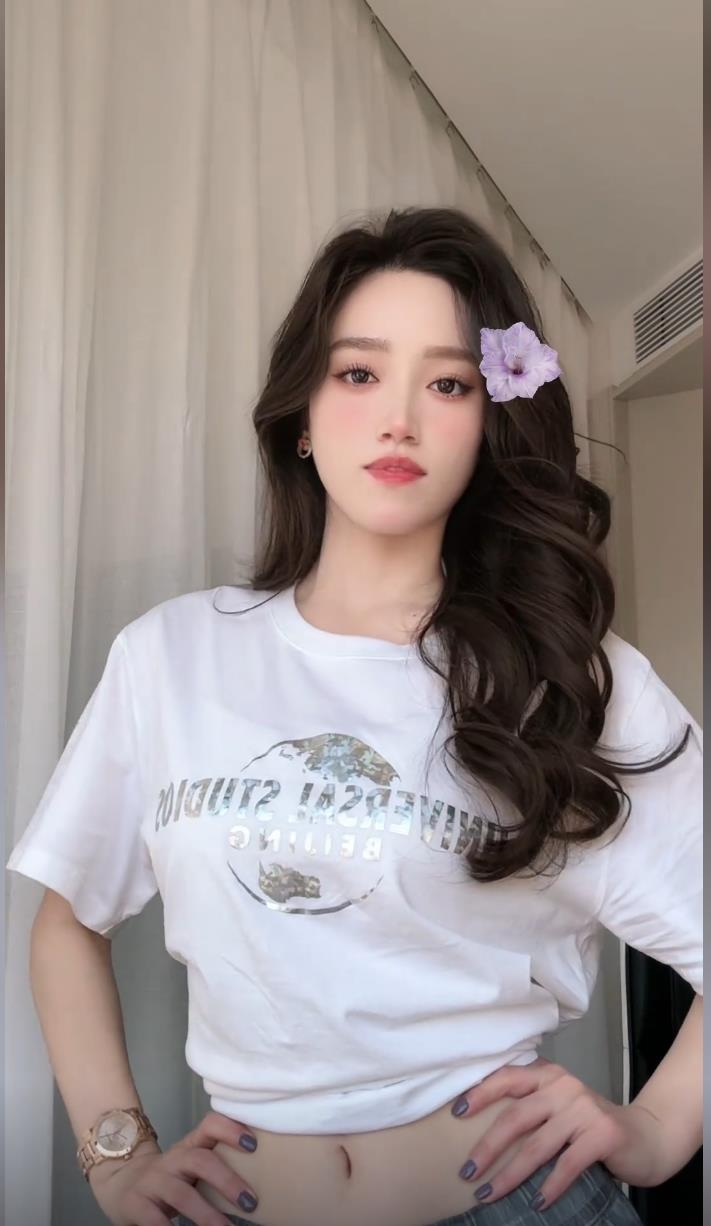 『 白妍 』网剧25部