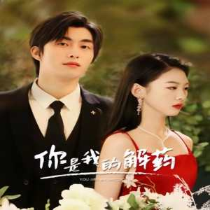新版:你是我的解药(100集)