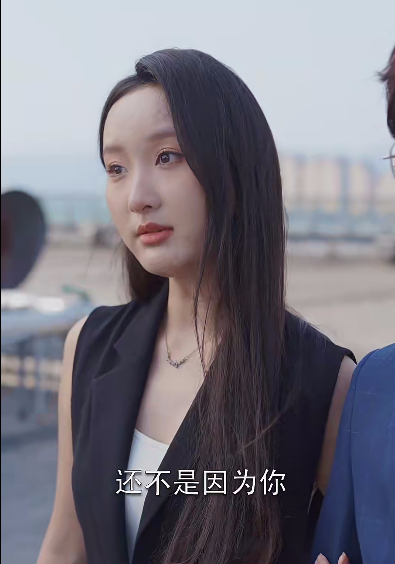 落入她掌中(6集)陈政阳 滕泽文