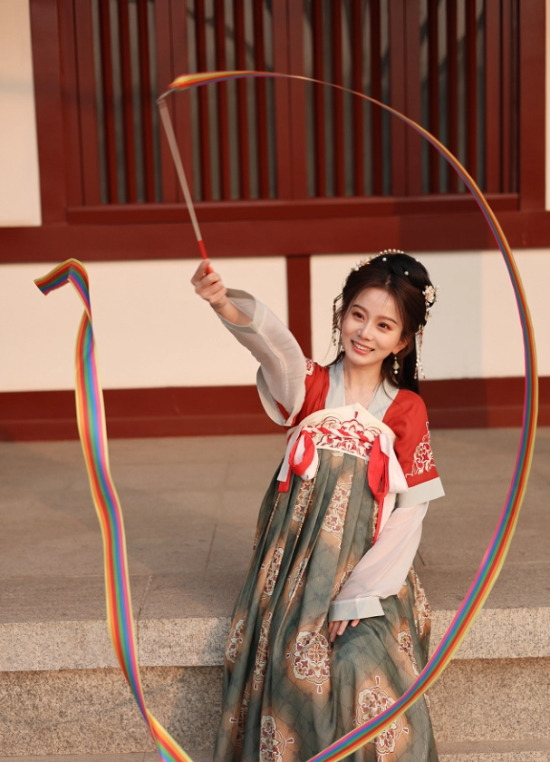 『马秋元』网剧共56部