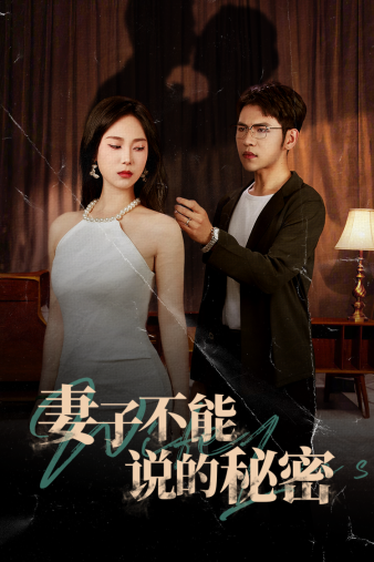 妻子不能说的秘密(75集)