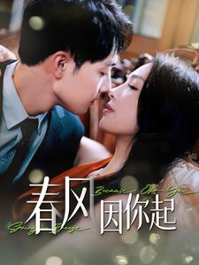 春风因你起(95集)