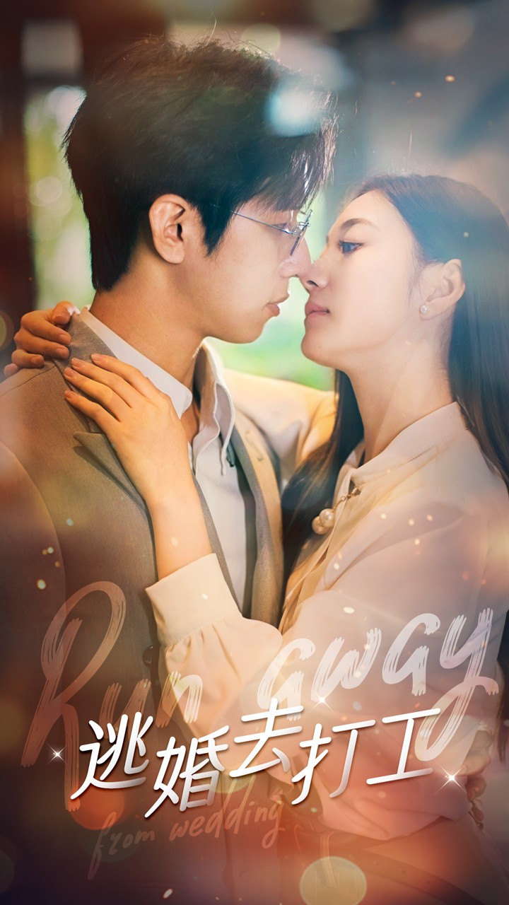 逃婚去打工(65集)